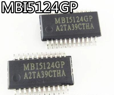 IC.jpg