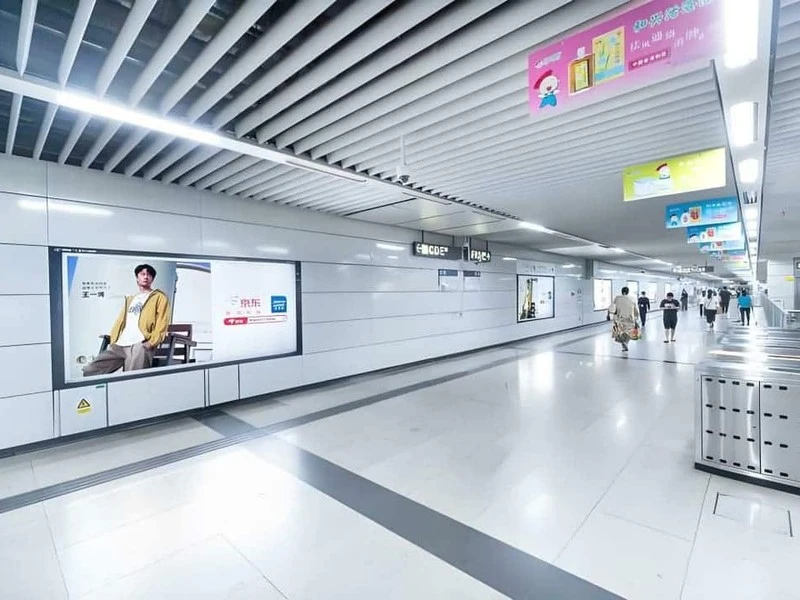 How to Calculate Outdoor LED Display Power 5 Key Tips How to Calculate Outdoor LED Display Power 5 Key Tips