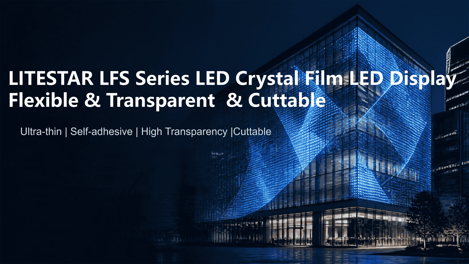 outdoor LED screen outdoor LED screen